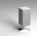 Square_Peg_Round_Hole