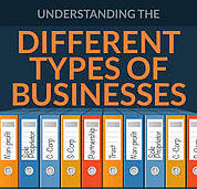 Business_Types