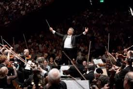 conductor
