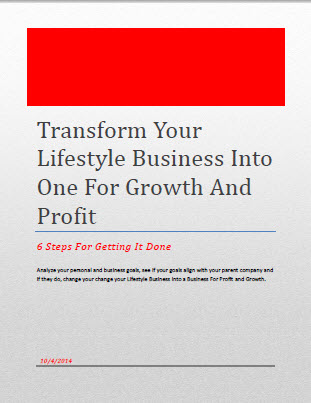 eBook_-_Transform_Your_Business_Cover