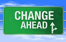 Change_Ahead