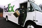 FedEx_Ground_Contractor