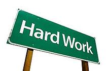 Hard_Work