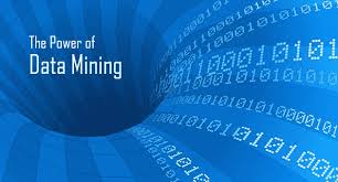 Data_Mining
