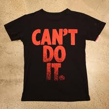 Cant_do.jpg