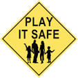Play_It_Safe
