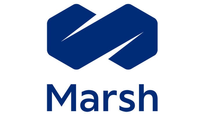 0_Marsh-logo-NEW-160321-700x400