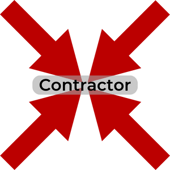 Center Contractor