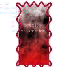 Cost Assumptions