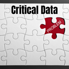 Critical Data