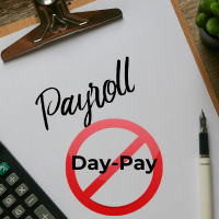 Day-Pay