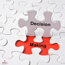 Decision Making-1