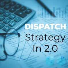 Dipstach Strategy