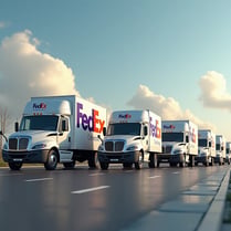 Fedex
