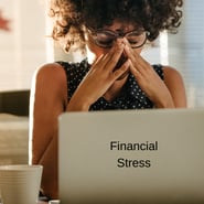 Financial Stress