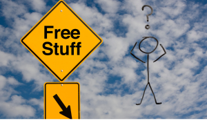 Free CSAs (300 x 175 px)
