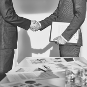 Contract negotiation 5