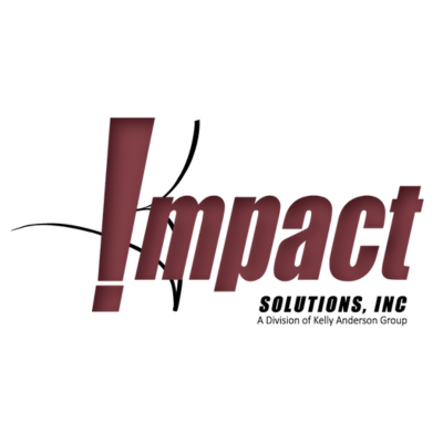 Impact Solutions