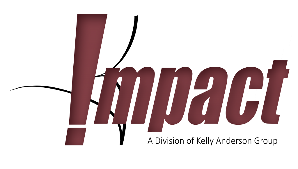 Impact-2-1024x580