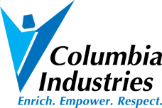 Columbia Industries