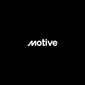 Motive Logo (1)
