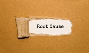 Root Cause