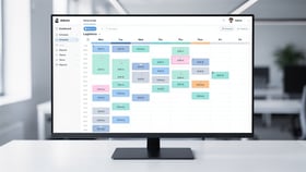 SaUo_4PUJW1uizI5wAWIv