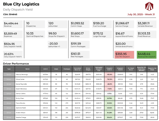 Screenshot 2026-03-27 124347