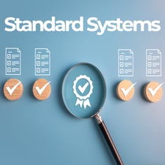 Standard Systems