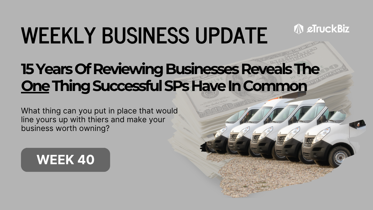 Thumbnail Week 40-  Business Structure