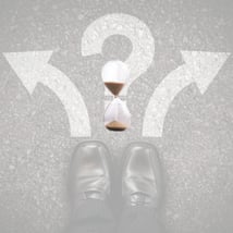 Time Options