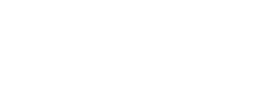 Unboxed-2021-eTruckBiz