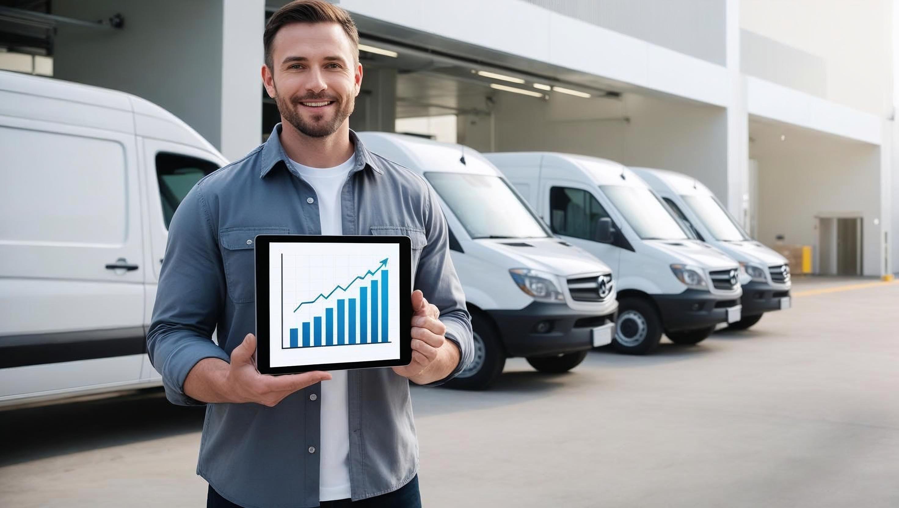 FedEx CSP Dispatch Yield Management