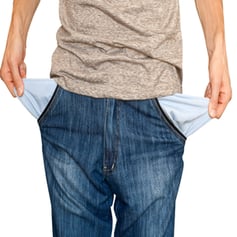 empty pockets (1)