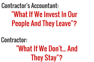 Contractors_Accountant-2.png