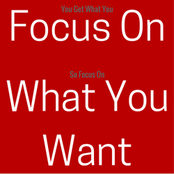 Focus On What You Want.png