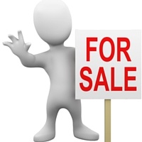 For_Sale.jpg