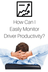 How_To_Increase_Driver_Productivity