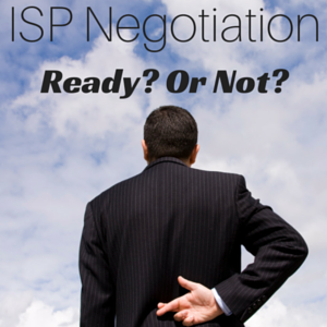 ISP_Negotiation.png