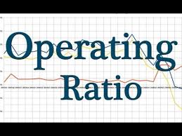Operating_Ratio.jpeg