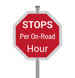 StopsPer_On-RoadHour.png