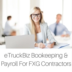 eTruckBiz_Bookeeping_Payroll_For_FXG_Contractors.jpg