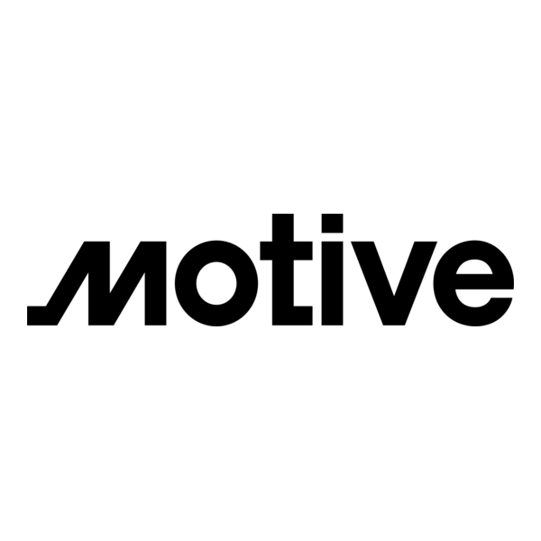motive-logo-png_seeklogo-439337