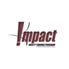 Impact 100 x 100