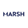 Marsh 100 x 100 2