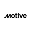 Motive 100 x 100