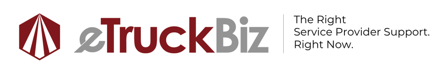 The Right Service Provider Support Right Now (900 x 150 px) (2)